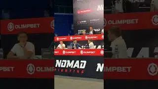 Конфликт между Стоматологом и Марселем 😨