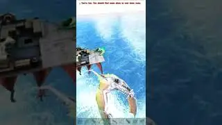 Quetz sky base is the way! 
