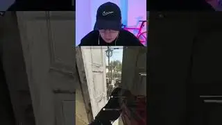 Mаньяк в warzone2 
