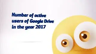 Google supremacy over the internet