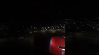 Взлёт из Шереметьево, Боинг 737-800. Летим в Хургаду!)