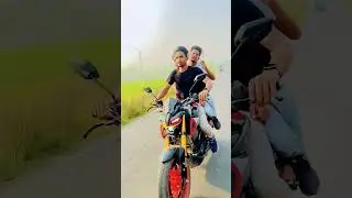 #song