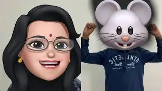 An Ounce of a Pixel Episode 2 | Kitti Subbi | Science Simplified with Kitti Subbi