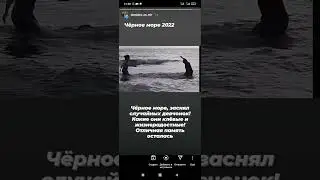 Девчата из Башкирии Жгут, сам лично снимал)