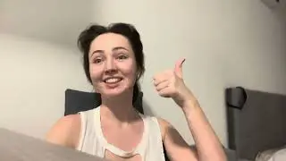 Как я веду ONLYFANS 🤯