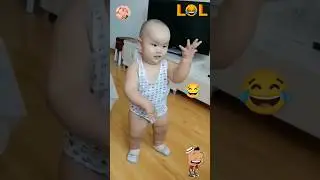 damito cosita | dance | 