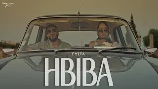 Falta - Hbiba حبيبة (Official music video)