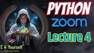 12th Level Python | Lists, Tuples and their operations in python | Python Programming 