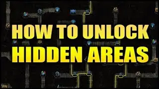 Path of Exile Delve Guide: How to Easily Unlock Hidden Areas Behind Destructible Walls