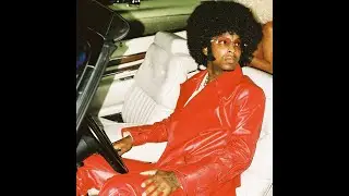 [FREE] 21 Savage x Drake Type Beat - 