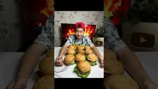 ПОРАДОВАЛ НУЖДАЮЩИХСЯ ЛЮДЕЙ❤️
