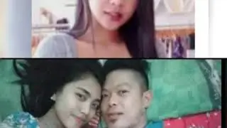 Sosok Vina Garut Yang Viral