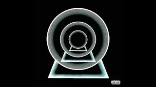 Russ- Shake the Snow Globe Album Review
