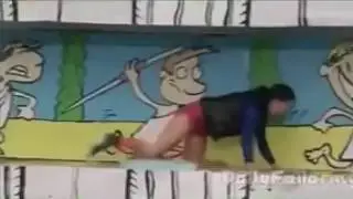 Путь начинающего трейдера