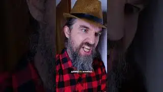 🎮включил КС в 8К