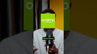 Never Pay Full Price For Oraimo Products Again! #shorts #discount