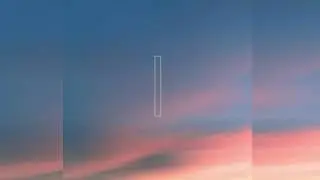 A Reason To Travel - I [Full EP]