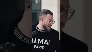 Арби Эмиев удивляется 