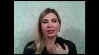 Отрывок закрытого вебинара о ТЕНИ ЧЕЛОВЕКА!