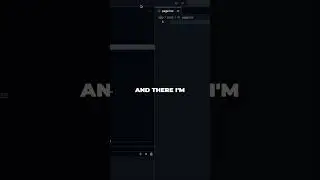 Creating Dynamic Routes in Next.js