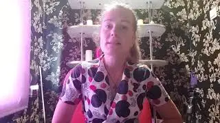 ПРИВОРОТ БЕСПЛАТНО сделать (как это возможно ?  )