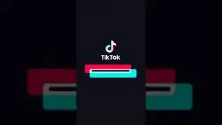 VIDIO TIKTOK HOT CEWEK SEKSI