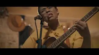 CARMEN SOUZA | THE SILVER MESSENGERS | Señor Blues (#horacesilver )
