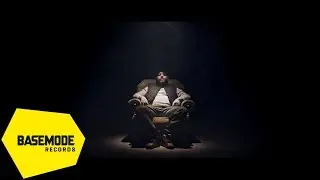 Ahiyan - Tersine | Official Video