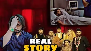 Real Story Death😱explained in hindimovie explained in hindi