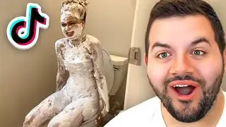 Relatable TikToks!