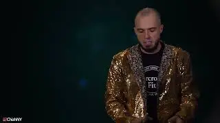 ChzhNY: экономика - наука о распределении ресурсов