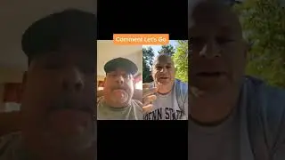 #shorts #ListLion