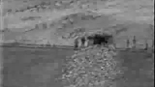 Cultural Genocide by Azerbaijan - Part III