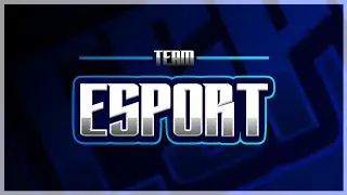 🤯HOW TO MAKE AN ESPORTS LOGO | ANDROID | PS TOUCH | 2020