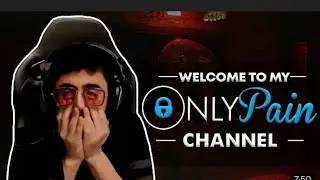 CarryMinati painfull video