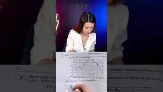 ЕГЭ ПО БАЗЕ ЗА МИНУТУ #математика #ломоносовскул #школа #егэ2025 #егэ #база