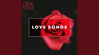 The Rose