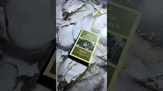 Ityurak (Bulgakov)
