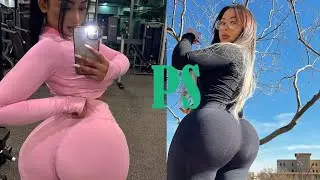 Tiffanymaiyon👗who are the most beautiful plus size and curvy models🌸Curvy Nova🎀