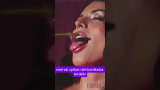 Momozin 🤤
