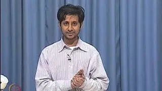 Phase noise in oscillators