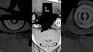 Blue Lock Chapter 291 In One Minute