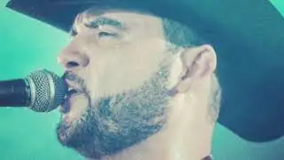 Dareyes En Vivo (sierreño) Esa Fue Mi Novia
