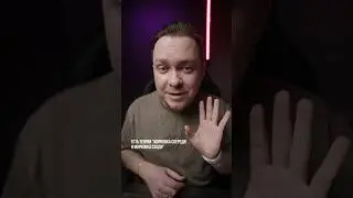 Почему не нужно выходить из зоны комфорта?