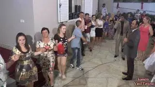 VITORI BALILI-VASIL KALLKANI-KOSTA KALOGEROS-DASEM NE LAZARAT