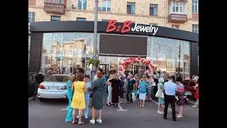 🔸Инвестируй в В2В без риска под 365% годовых