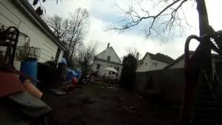 AWSOME SLING SHOT JR JT PK EPIC