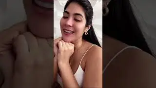periscope live update || bigo live hot 💞❣️ 