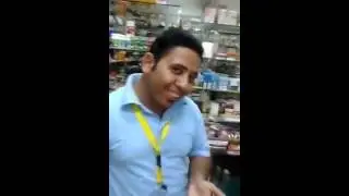 ЦЫГАНСКИЙ МАТ В ИСПОЛНЕНИИ ЕГИПТЯНИНА