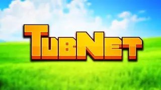 Is TubNet The Next Hypixel?
